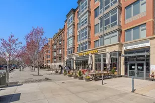 16 Miner St, Boston, MA 02115 - Photo 21
