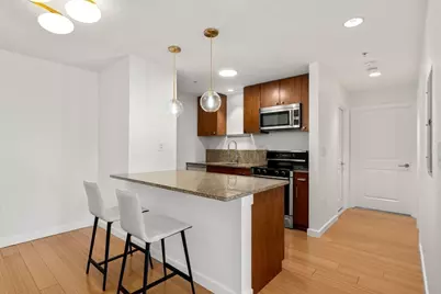 16 Miner St #603, Boston, MA 02115 - Photo 7