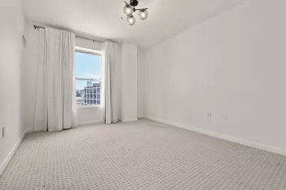16 Miner St #603, Boston, MA 02115 - Photo 11