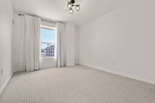 16 Miner St, Boston, MA 02115 - Photo 11