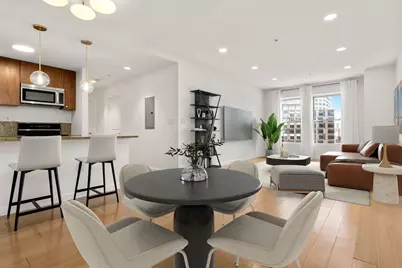 16 Miner St #603, Boston, MA 02115 - Photo 3