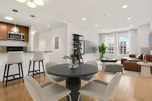16 Miner St, Boston, MA 02115 - Photo 3