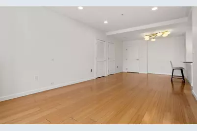 16 Miner St #603, Boston, MA 02115 - Photo 15