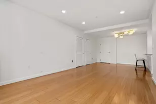 16 Miner St, Boston, MA 02115 - Photo 15