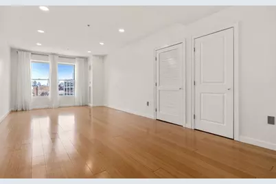 16 Miner St #603, Boston, MA 02115 - Photo 13