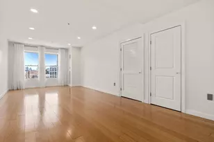16 Miner St, Boston, MA 02115 - Photo 13