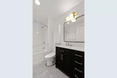 16 Miner St #603, Boston, MA 02115 - Photo 9