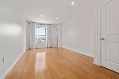 16 Miner St #603, Boston, MA 02115 - Photo 17