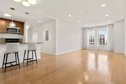 16 Miner St #603, Boston, MA 02115 - Photo 5