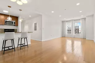 16 Miner St, Boston, MA 02115 - Photo 5
