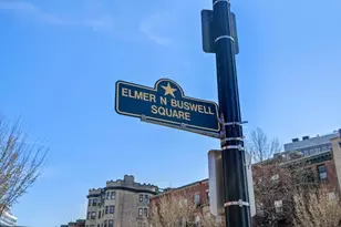 16 Miner St, Boston, MA 02115 - Photo 19