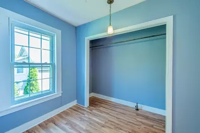 14 Holyoke St, Easthampton, MA 01027 - Photo 25