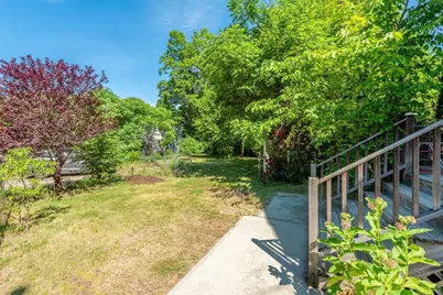 14 Holyoke St, Easthampton, MA 01027 - Photo 31