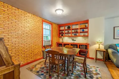 14 Holyoke St, Easthampton, MA 01027 - Photo 13