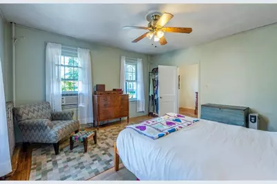 14 Holyoke St, Easthampton, MA 01027 - Photo 15