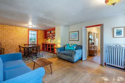 14 Holyoke St, Easthampton, MA 01027 - Photo 11