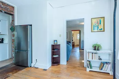 14 Holyoke St, Easthampton, MA 01027 - Photo 7