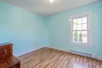 14 Holyoke St, Easthampton, MA 01027 - Photo 21