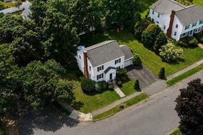 35 Craig Street, Milton, MA 02186 - Photo 27