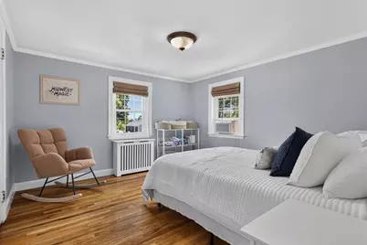 35 Craig Street, Milton, MA 02186 - Photo 17