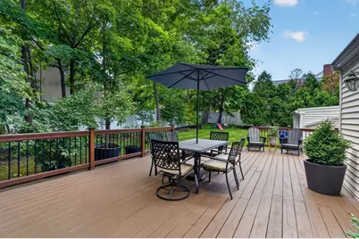 35 Craig Street, Milton, MA 02186 - Photo 23