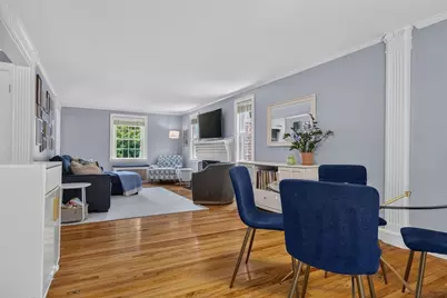 35 Craig Street, Milton, MA 02186 - Photo 7
