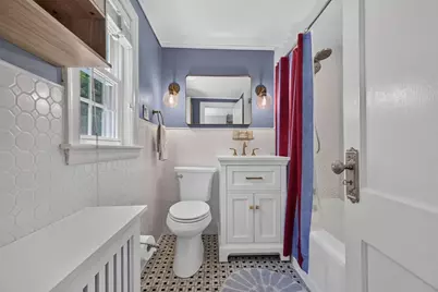 35 Craig Street, Milton, MA 02186 - Photo 19