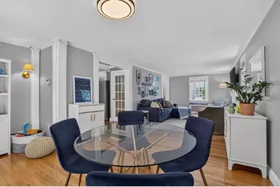 35 Craig Street, Milton, MA 02186 - Photo 5