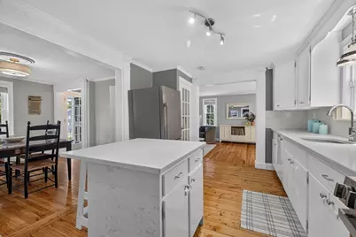 35 Craig Street, Milton, MA 02186 - Photo 13