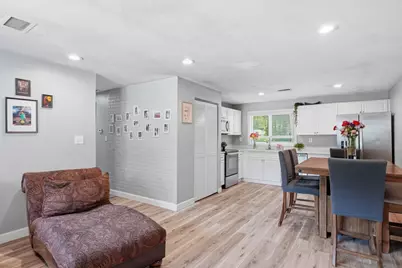 69 Elsie Rd, Brockton, MA 02302 - Photo 5