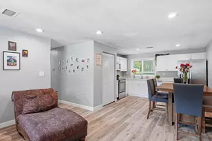 69 Elsie Rd, Brockton, MA 02302 - Photo 5