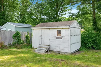 69 Elsie Rd, Brockton, MA 02302 - Photo 21