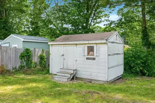 69 Elsie Rd, Brockton, MA 02302 - Photo 21
