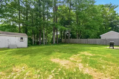 69 Elsie Rd, Brockton, MA 02302 - Photo 23