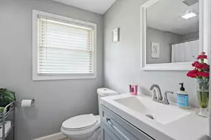 69 Elsie Rd, Brockton, MA 02302 - Photo 13