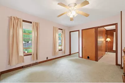 158 High Street, Mansfield, MA 02048 - Photo 11