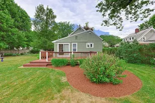 158 High St, Mansfield, MA 02048 - Photo 31