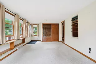 158 High St, Mansfield, MA 02048 - Photo 9