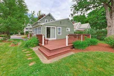 158 High Street, Mansfield, MA 02048 - Photo 33