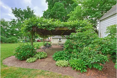 158 High Street, Mansfield, MA 02048 - Photo 3