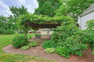 158 High St, Mansfield, MA 02048 - Photo 3