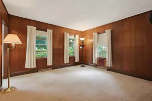 158 High St, Mansfield, MA 02048 - Photo 17