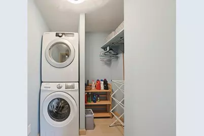 158 High Street, Mansfield, MA 02048 - Photo 15