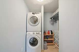 158 High St, Mansfield, MA 02048 - Photo 15