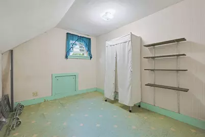 158 High Street, Mansfield, MA 02048 - Photo 23