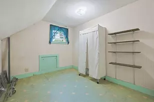 158 High St, Mansfield, MA 02048 - Photo 23