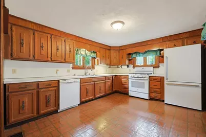 158 High Street, Mansfield, MA 02048 - Photo 5