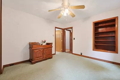 158 High Street, Mansfield, MA 02048 - Photo 13