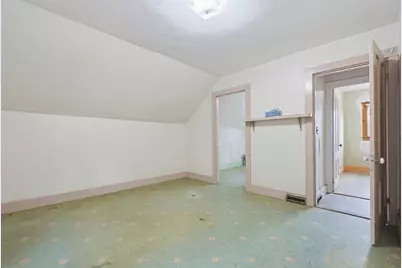 158 High Street, Mansfield, MA 02048 - Photo 21