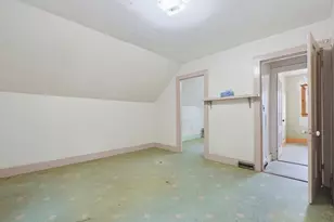 158 High St, Mansfield, MA 02048 - Photo 21